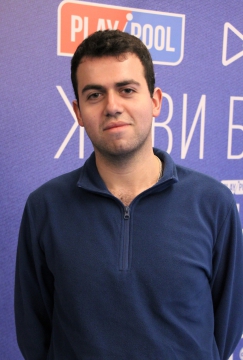 мальдонадо  (1).JPG